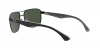 RB3533 Sunglasses