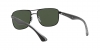 RB3533 Sunglasses