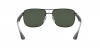 RB3533 Sunglasses