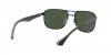 RB3533 Sunglasses