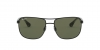 RB3533 Sunglasses
