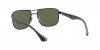 RB3533 Sunglasses
