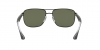 RB3533 Sunglasses