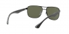 RB3533 Sunglasses