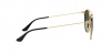 RB3546 Sunglasses