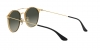 RB3546 Sunglasses
