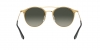 RB3546 Sunglasses