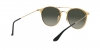 RB3546 Sunglasses