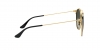 RB3546 Sunglasses