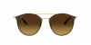 RB3546 Sunglasses