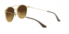 RB3546 Sunglasses