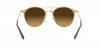 RB3546 Sunglasses