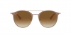 RB3546 Sunglasses