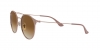 RB3546 Sunglasses