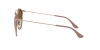 RB3546 Sunglasses