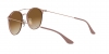 RB3546 Sunglasses