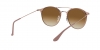 RB3546 Sunglasses