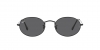 RB3547 Oval Sunglasses