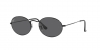 RB3547 Oval Sunglasses