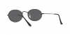 RB3547 Oval Sunglasses