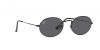 RB3547 Oval Sunglasses