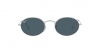 RB3547 Oval Sunglasses