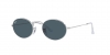 RB3547 Oval Sunglasses