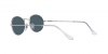 RB3547 Oval Sunglasses