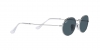 RB3547 Oval Sunglasses