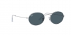 RB3547 Oval Sunglasses