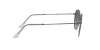 RB3548NL Hexagonal Sunglasses