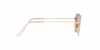 RB3548N Hexagonal Sunglasses
