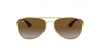 RB3549 Sunglasses