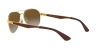 RB3549 Sunglasses