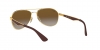 RB3549 Sunglasses
