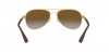 RB3549 Sunglasses