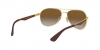 RB3549 Sunglasses