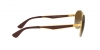 RB3549 Sunglasses