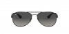 RB3549 Sunglasses
