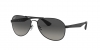 RB3549 Sunglasses