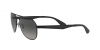 RB3549 Sunglasses