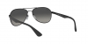 RB3549 Sunglasses