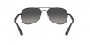 RB3549 Sunglasses