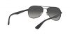 RB3549 Sunglasses