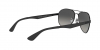 RB3549 Sunglasses