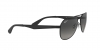 RB3549 Sunglasses