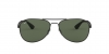 RB3549 Sunglasses