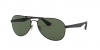 RB3549 Sunglasses
