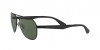 RB3549 Sunglasses