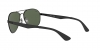 RB3549 Sunglasses